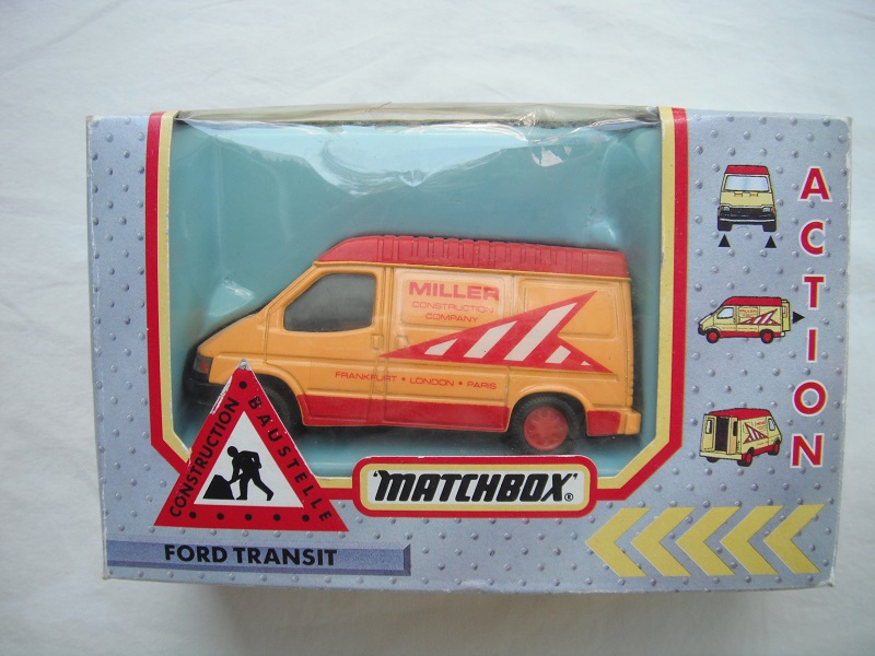 K167A Ford Transit box pic#2a.jpg