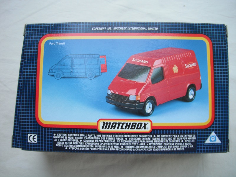 K167A Ford Transit box pic#1b.jpg