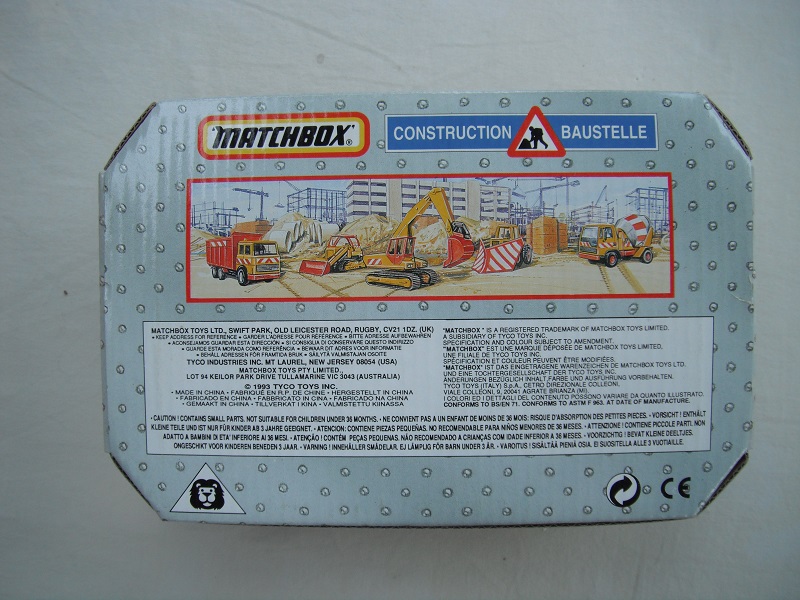 K150A Leyland Truck box pic#2b.jpg