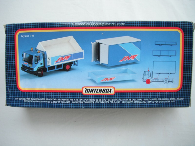 K150A Leyland Truck box pic#1b.jpg