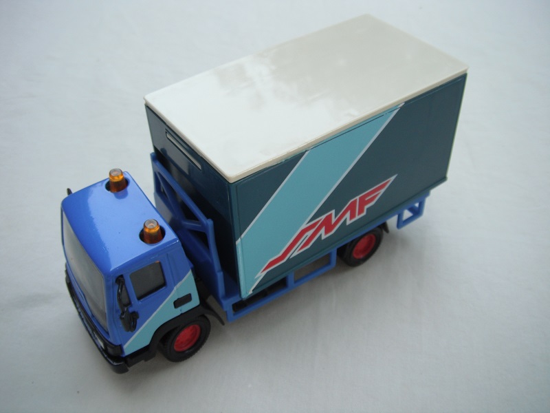 K150A Leyland Truck pic#1c.jpg