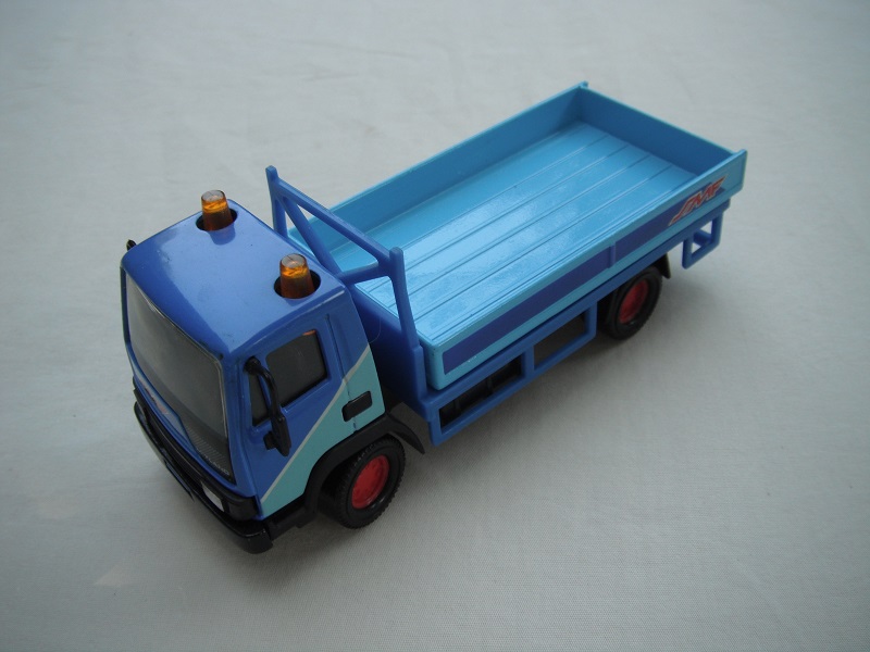 K150A Leyland Truck pic#1b.jpg