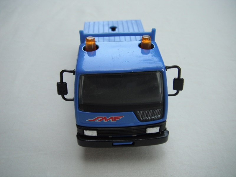 K150A Leyland Truck front.jpg