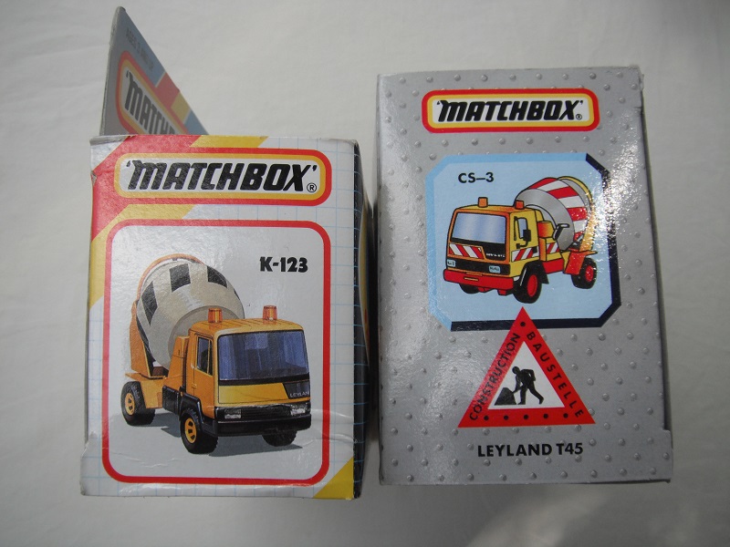 K123A Leyland Cement Truck box pic#2c.jpg