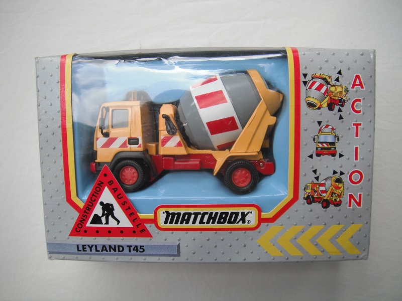 K123A Leyland Cement Truck box pic#2a.jpg