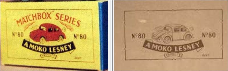 4 proposed number 80.JPG