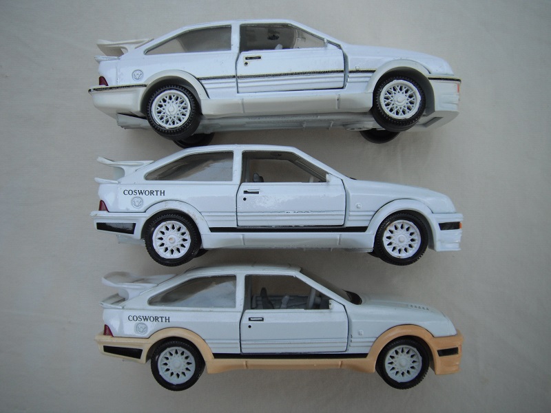 K162A Sierra RS500 Cosworth white variations.jpg