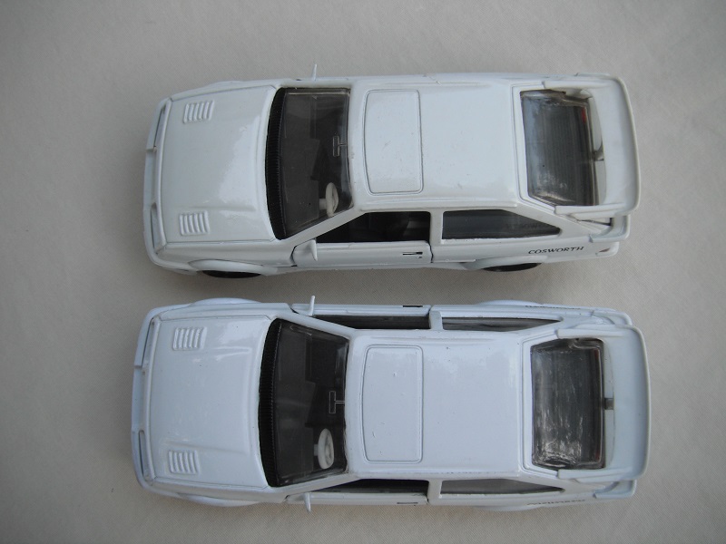 K162A Sierra RS500 Cosworth white or off white pic#2.jpg