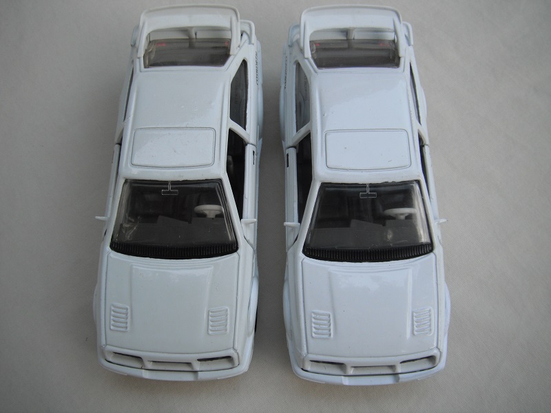 K162A Sierra RS500 Cosworth white or off white pic#1.jpg