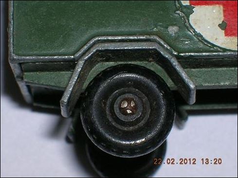 6 63a from mike 2012 note rear axle end finish.JPG