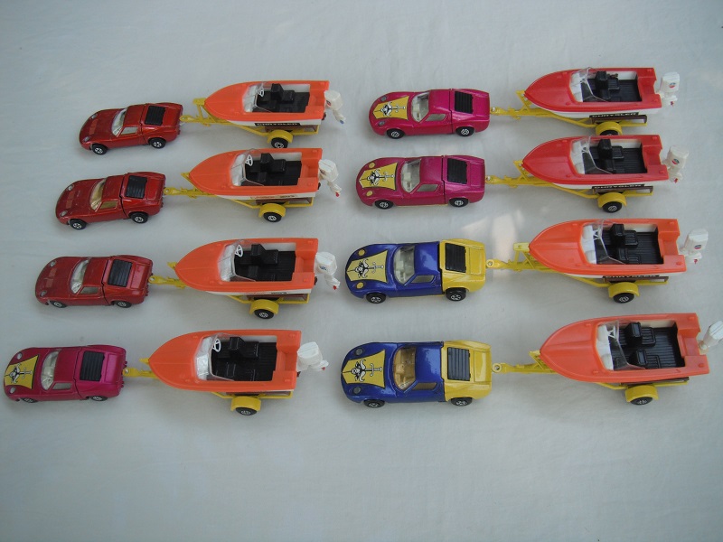 K29A Lamborghini Miura Boat & Trailer group pic#2.jpg