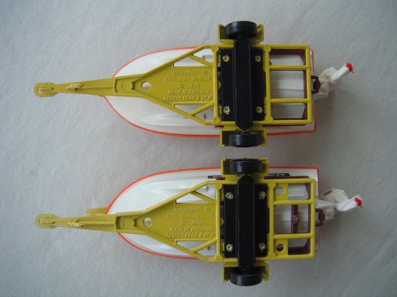 K29A Lamborghini Miura Boat & Trailer base variations pic#1.jpg