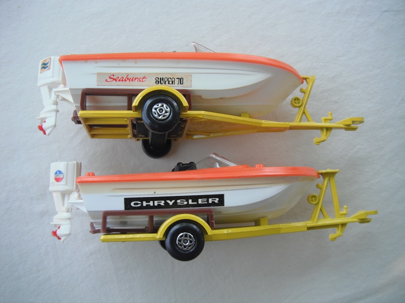 K29A Lamborghini Miura Boat & Trailer boat label variations.jpg