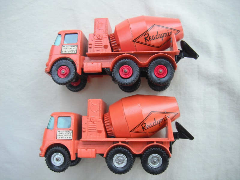 K13A Ready Mix Concrete Truck wheel variations.jpg