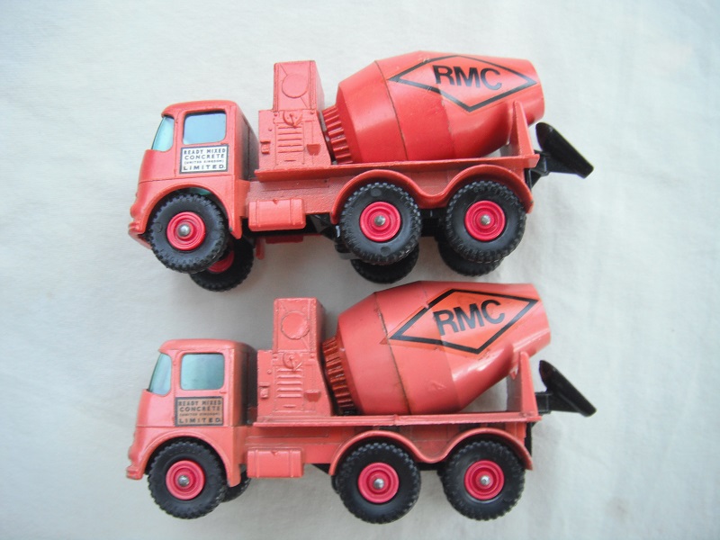 K13A Ready Mix Concrete Truck RMC decals.jpg