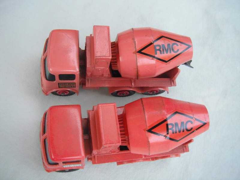 K13A Ready Mix Concrete Truck RMC decals light or dark orange.jpg