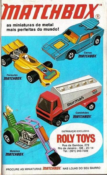 'ROLY TOYS' Real....jpg