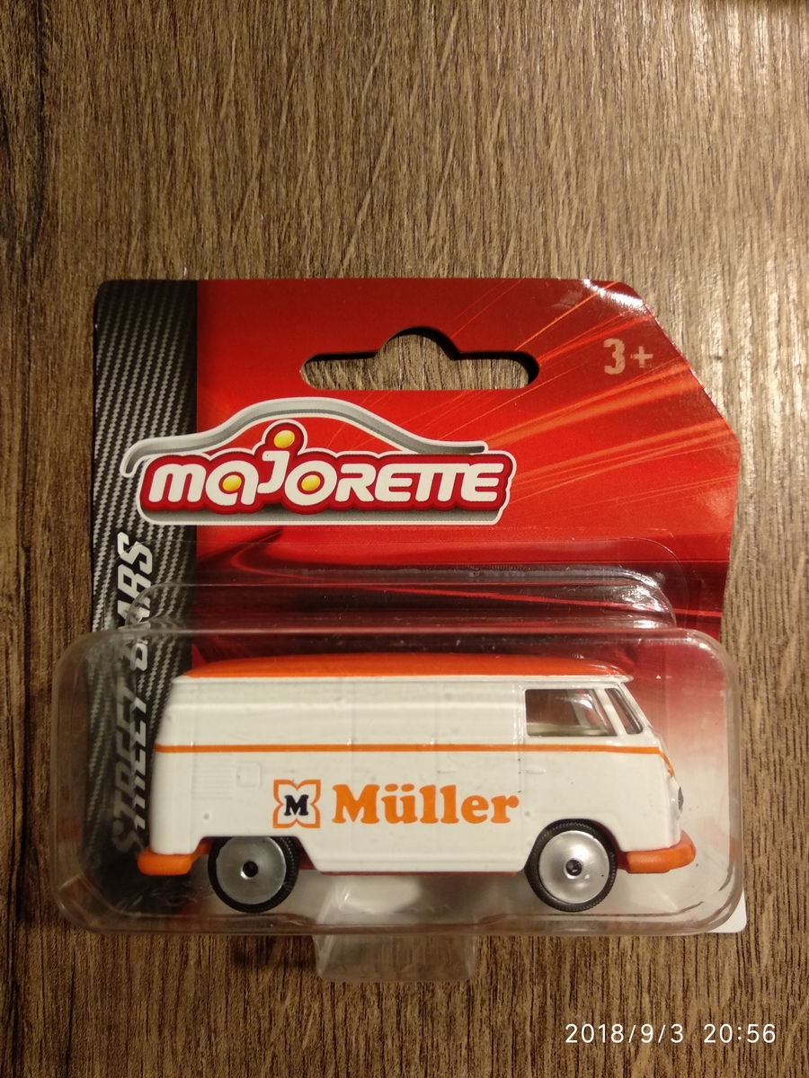 Majorette VW Muller 20180903.jpg