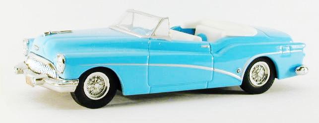 DY-29, 1953 BUICK SKYLARK..jpg