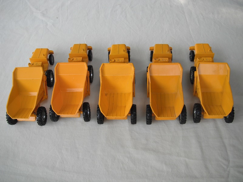 K7A Curtiss Wright Rear Dumper group pic#4.jpg