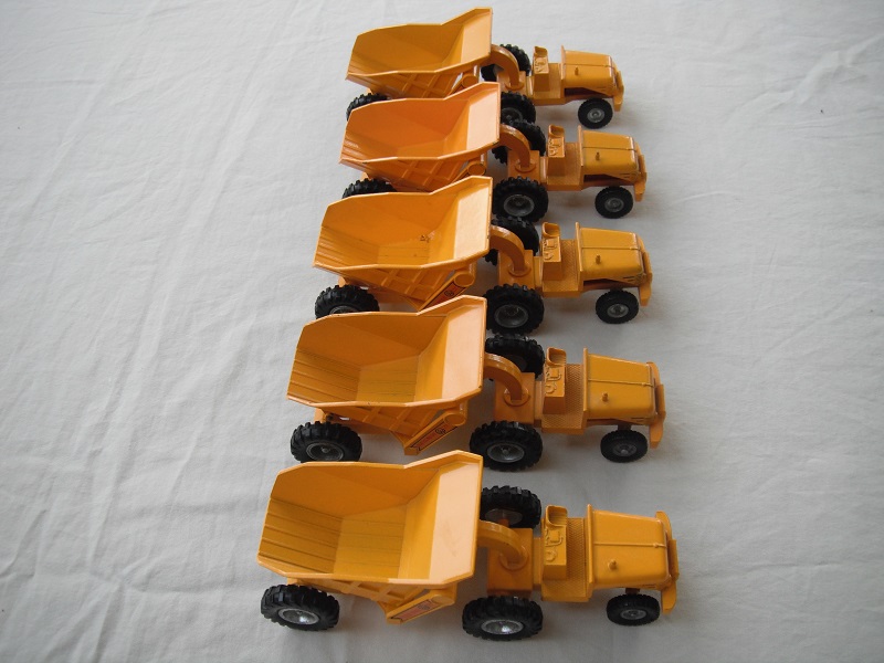 K7A Curtiss Wright Rear Dumper group pic#3.jpg