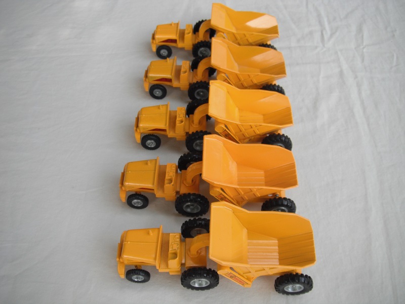 K7A Curtiss Wright Rear Dumper group pic#2.jpg