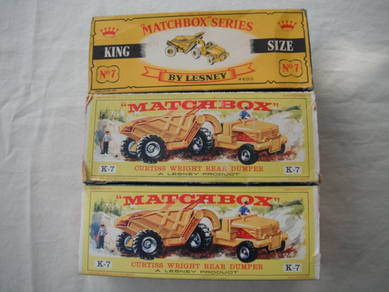 K7A Curtiss Wright Rear Dumper box pic#3a.jpg