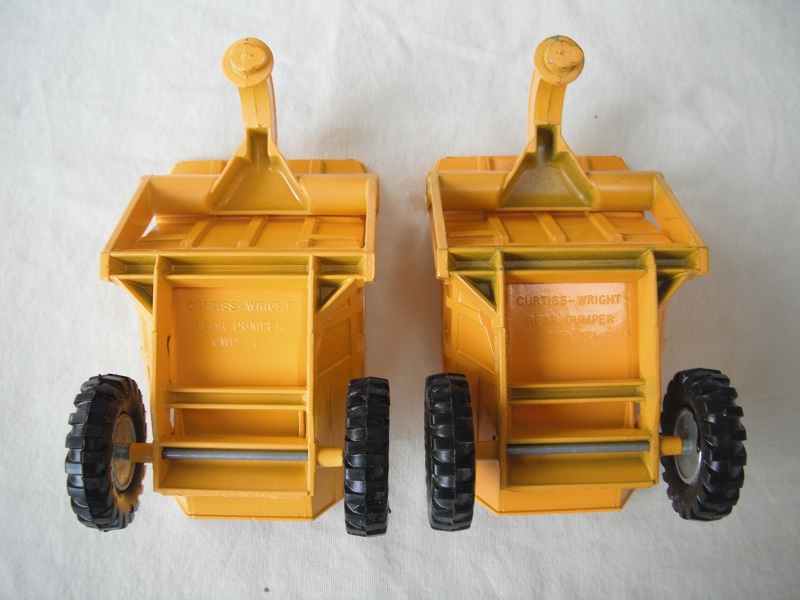 K7A Curtiss Wright Rear Dumper  base pic#2.jpg