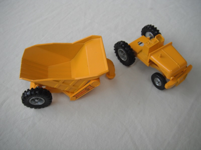 K7A Curtiss Wright Rear Dumper detachable dumper.jpg