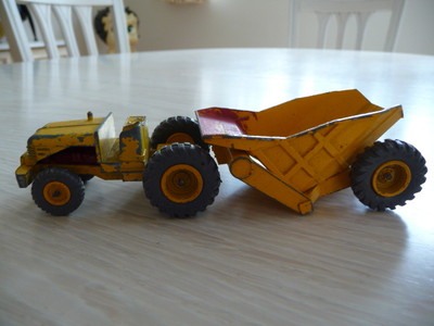 K7a Pre-Production.jpg