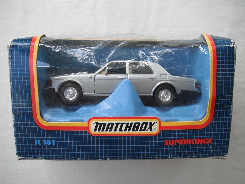K161A Rolls Royce Silver Spirit box pic#1a.jpg