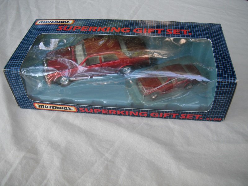 K161A Rolls Royce Silver Spirit boxed set pic#1b.jpg