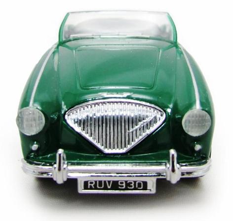 DY-30, 1956 AUSTIN HEALEY 100 BN2..jpg