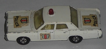 s-l1600.jpg