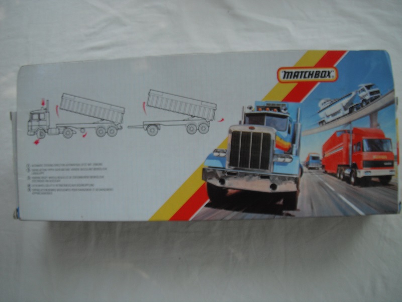 K145A Iveco Twin Tipper Truck box pic#1b.jpg