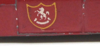 side