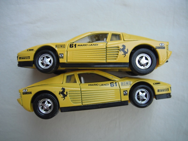 K155A Ferrari Testarossa Rallye logos.jpg