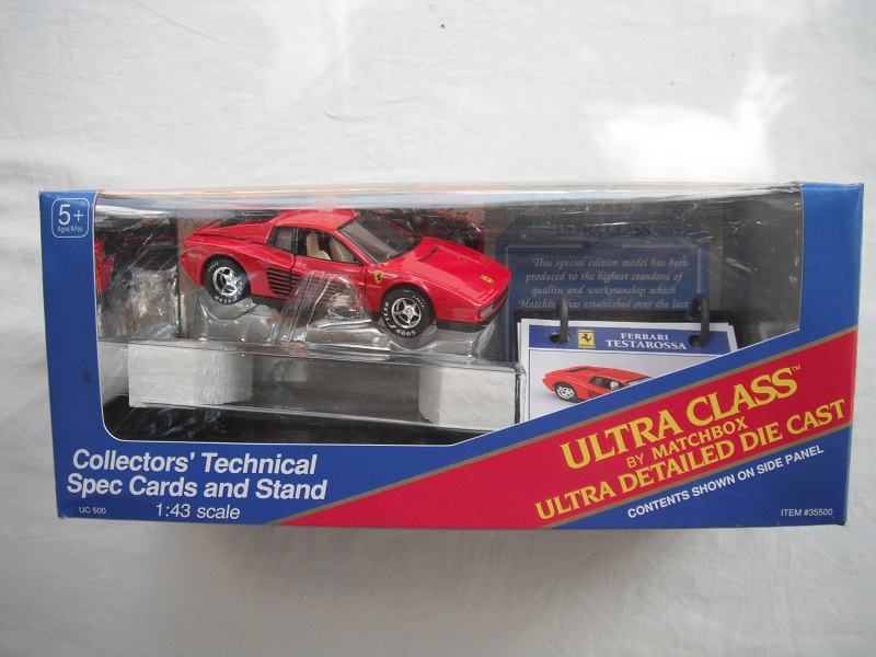 K149A Ferrari Testarossa box pic#2a.jpg