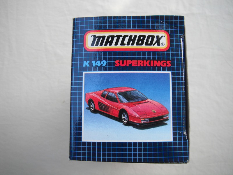 K149A Ferrari Testarossa box pic#1c.jpg