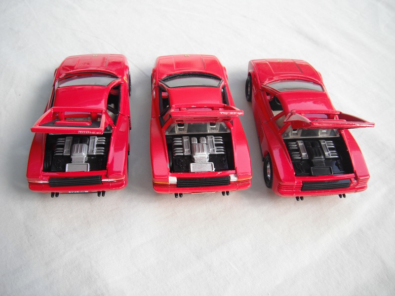 K149A Ferrari Testarossa engine compartment variations.jpg