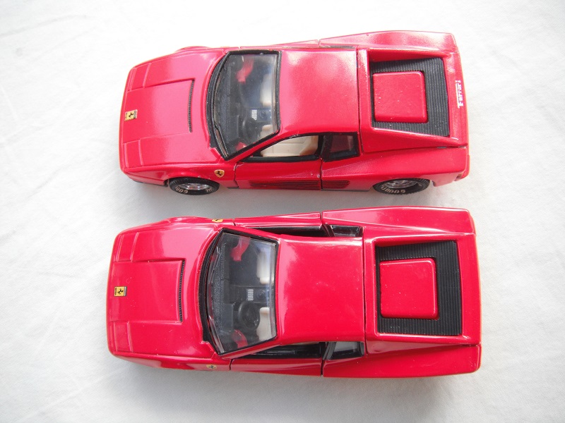 K149A Ferrari Testarossa red or dark red.jpg