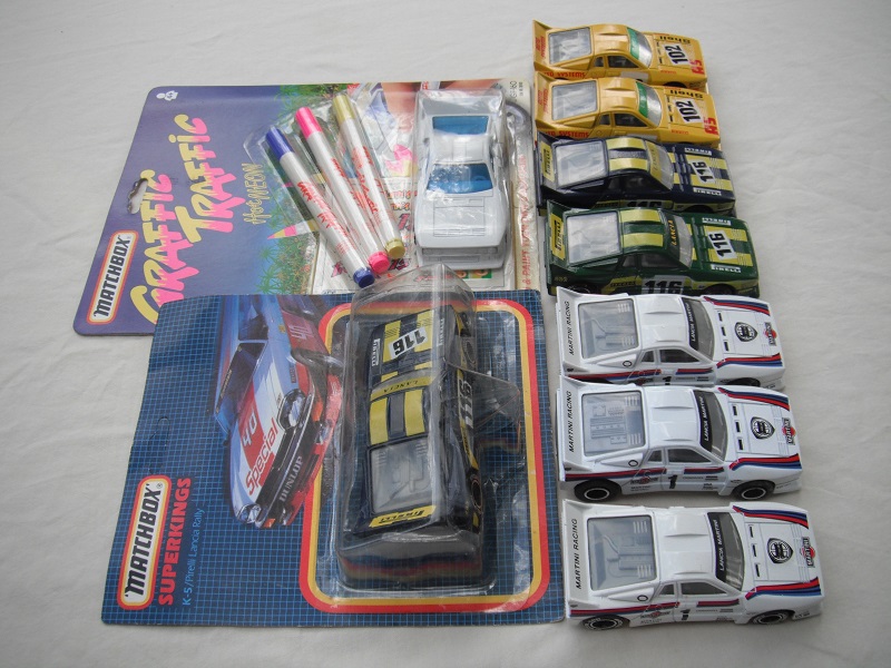 SP5&6A Lancia Rally group picture #3.jpg