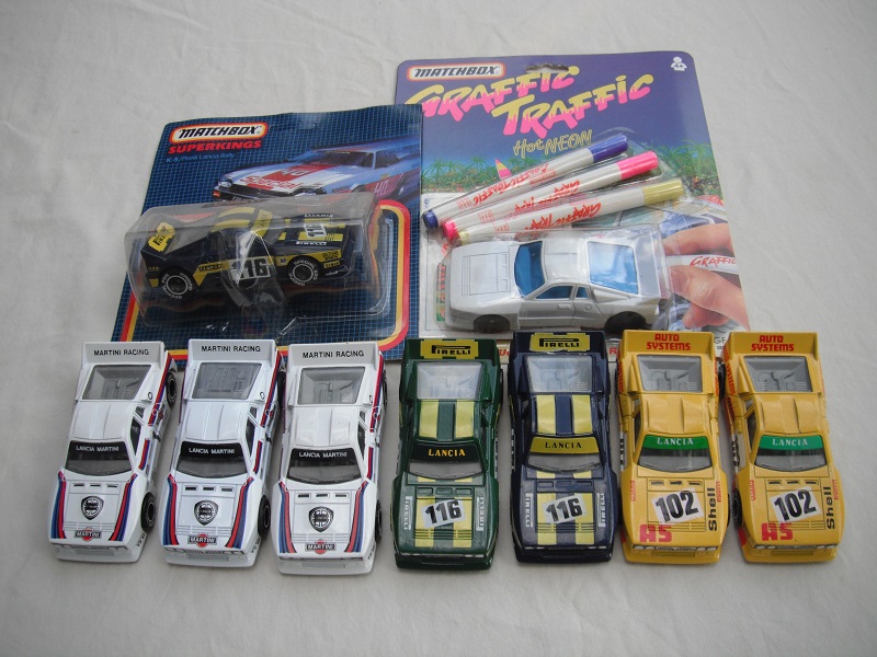 SP5&6A Lancia Rally group picture #1.jpg