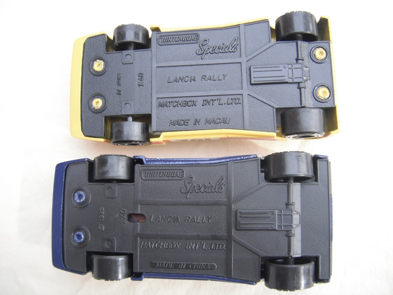 SP5&6A Lancia Rally base variations.jpg