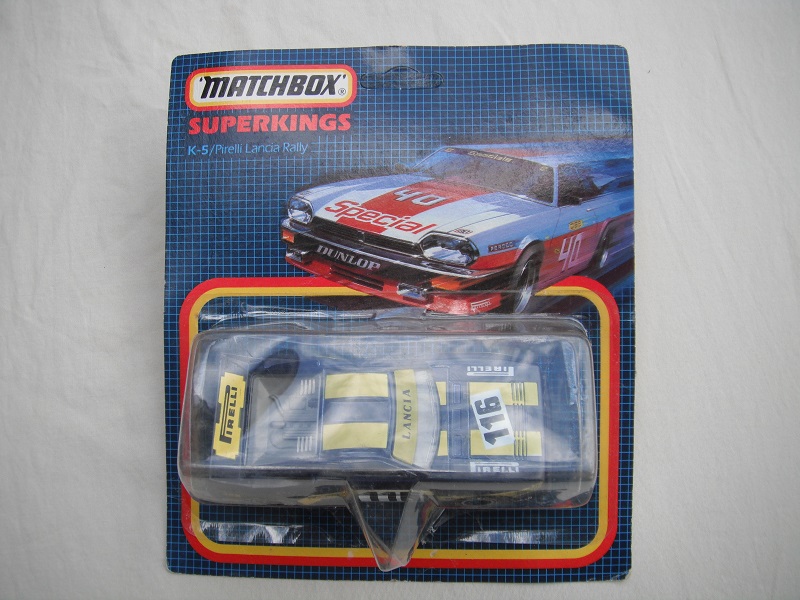 SP5&6A Lancia Rally blister pack China made.jpg