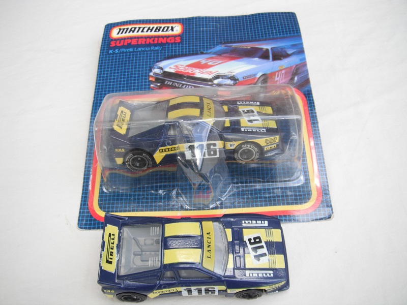 SP5&6A Lancia Rally blue body wheel variations.jpg