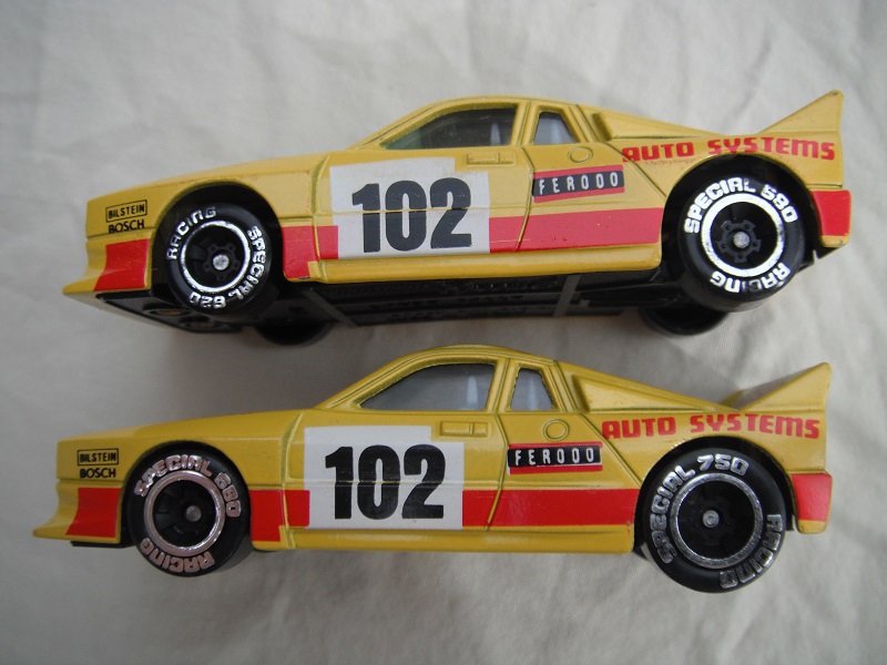 SP5&6A Lancia Rally yellow body wheel variations.jpg