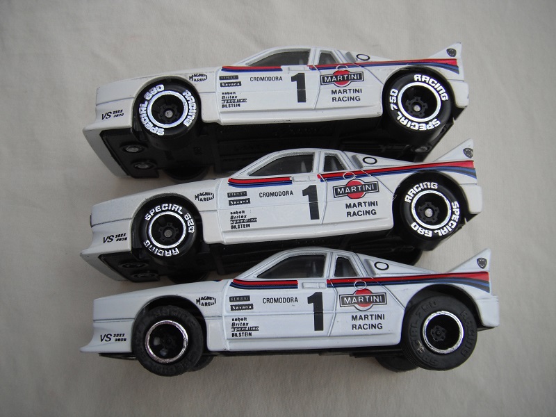 SP5&6A Lancia Rally white body wheel variations.jpg