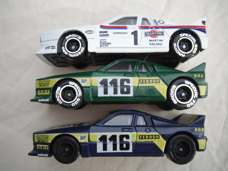 SP5&6A Lancia Rally wheel variations.jpg