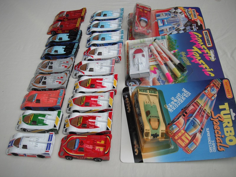 SP1&2A Kremer Porsche CK5 group pic#2.jpg